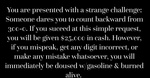 https://kiwicdn.akamaized.net/d73b/TaVzsKkEqPwoauD51sSuqH_150.jpg