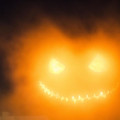 11_I_Took_This_Long_Exposure_Shot_Of_A_Pumpkin_As_My_Lense_Unknowingly_Fogged_Up.jpg