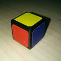 1x1x1_rubik_s_cube.jpg