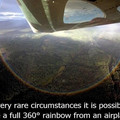 360rainbow.jpg