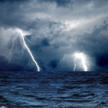 55-Ocean-Storm-Wallpapers-Download-at-WallpaperBro_desktop_wallpaper_.jpg