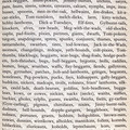 A_list_of_supernatural_beings_in_the_British_Isles,_from_the_Denham_Tracts,_1892-5.jpg