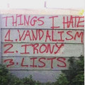Aint-that-some-shit-vandalism-irony-lists-funny-tagging-spraypaint-thehood-whiteghetto-theunicornkil.jpg