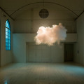 By_balancing_temperature,_humidity_and_lighting,_a_Dutch_artist_created_a_cloud_in_the_middle_of_a_room..jpg