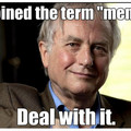 Dawkins-Meme.jpeg