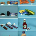 GROSS.+The+amount+of+sugar+in+food+expressed+in+sugar_cbc03d_3303708-460x2266.jpg