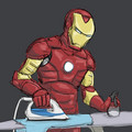 Ironing_Man_by_darke.jpg