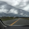 Kelvin-Helmholtz_billow_clouds.jpg