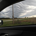 Kelvin-Helmholtz_billow_clouds_2.jpg