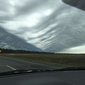 Kelvin-Helmholtz_billow_clouds_3.jpg