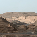 Mars-Mount_Sharp.jpg