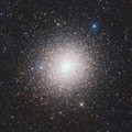 NGC_104_star_cluster.jpg