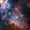 NGC_3372,_Carina_Nebula.jpg