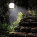 Old_Inca_Trail_in_Peru.jpg