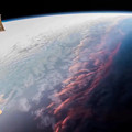 The_Our_Space-This_is_what_sunset_looks_like_from_space._Credit-ESA_NASA-1443158130448166914.mp4