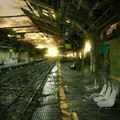 abandoned_train_station.jpg