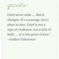 about_grief.jpg