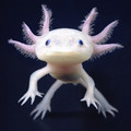 Tim-Flach-Endangered-Axolotl.jpg