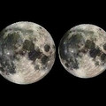 apparent-size-difference-full-moon-perigee-apogee-lg.jpg