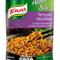asian_sides_teriyaki_noodles.png