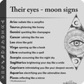astrological_eyes.jpg