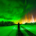 aurora_and_light_pillars-real_picture.jpg