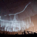 aurora_borealis.jpg