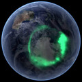 aurora_borealis_from_space.jpg