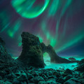 aurora_in_gatklettur,_iceland.jpg
