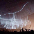 auroraborealis.jpg