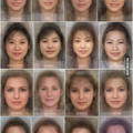 average-faces-of-women-around-the-world.jpg