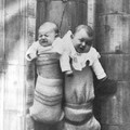 babies_for_sale_in_italy_1940s.jpg