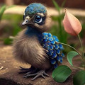 baby_peacock.webp