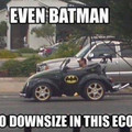 batman_car.jpg