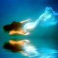glowing_girl_swimming.jpg