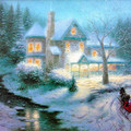 thomas-kinkade-moonlit-sleigh-ride-home-decor.jpg