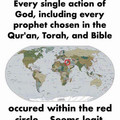 bible_red_circle.jpg