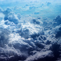 blue_clouds.jpg
