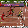 boycott_the_100m_sprint.jpg
