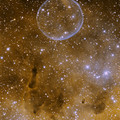 bubble_like_nebula.jpg