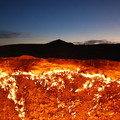burning_crater.jpg