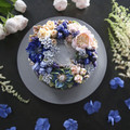 buttercream-flower-cake-atelier-soo-korea-42-598aaddd9d8a9_700.jpg