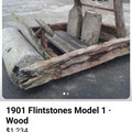 flintstones_car.jpg