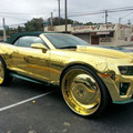 gold_car.jpeg