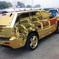 gold_car_in_dubai.jpg