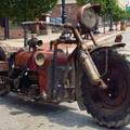 tractor_motorcycle.jpg