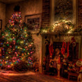 christmas_tree_7.jpg