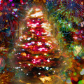 christmas_tree_8.jpg