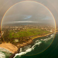 circular_rainbow.jpg