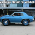 classic_car.png